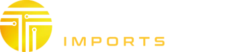 Thiago Imports