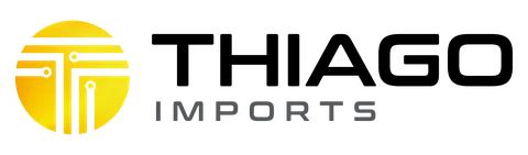 Thiago Imports