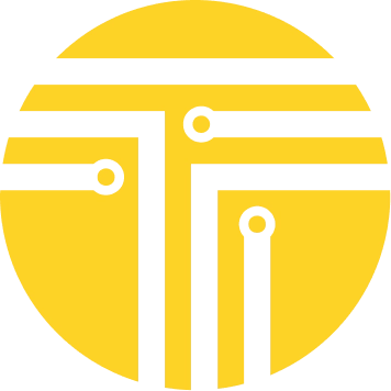 Thiago Imports Brasília loja de iPhone