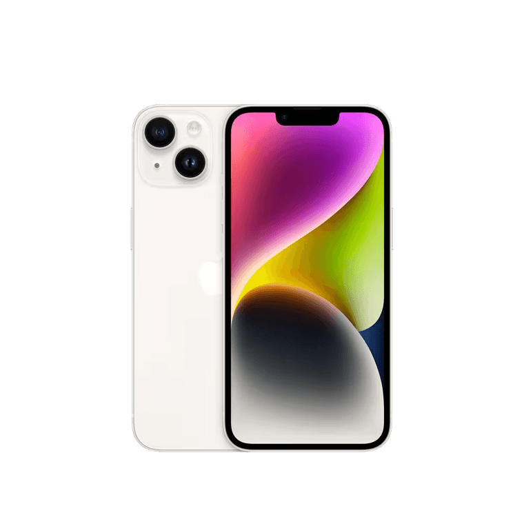 iPhone 12 Mini
