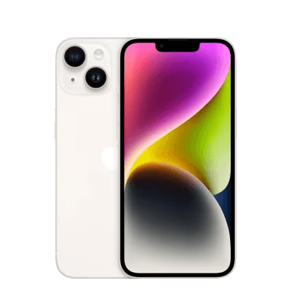 iPhone 14