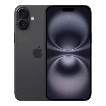 iPhone 16 Plus