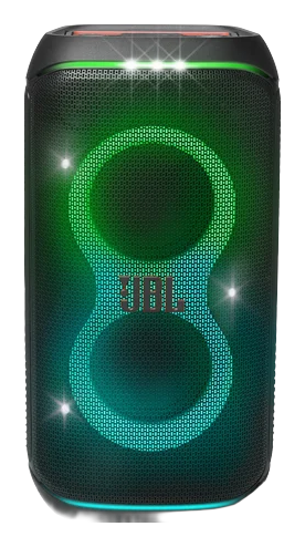 JBL PartyBox Club 120