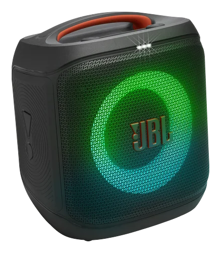 JBL PartyBox Encore