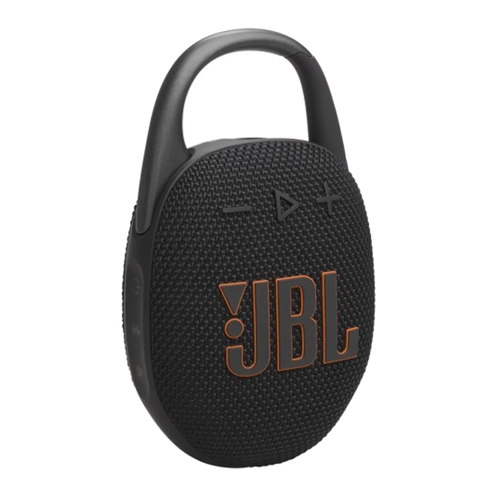 JBL Clip 5