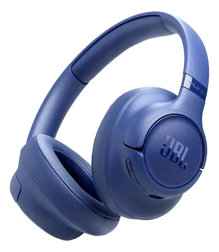 JBL Tune 730