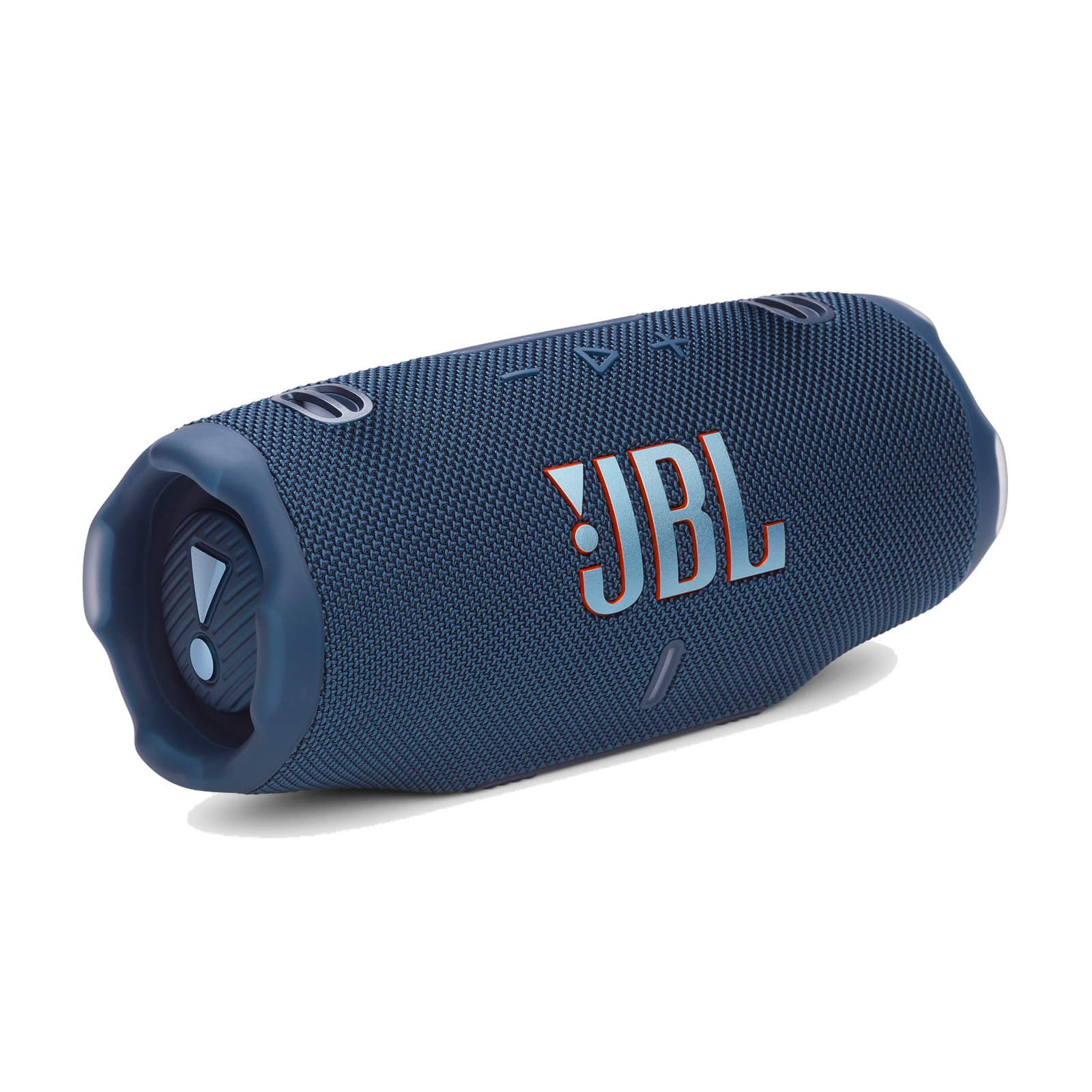 JBL Charge 6