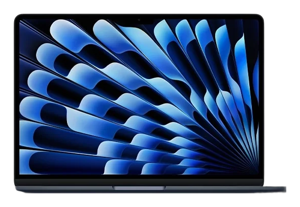 MacBook Air M5 13″ 16GB 512GB
