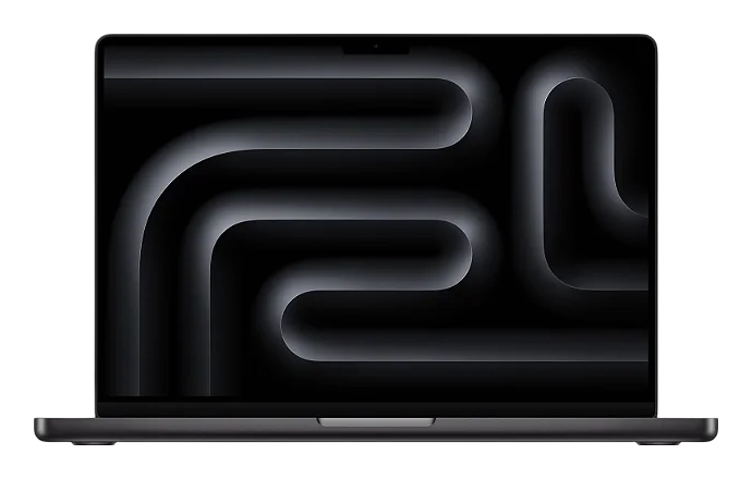 MacBook Pro M5 14″ 24GB 1TB