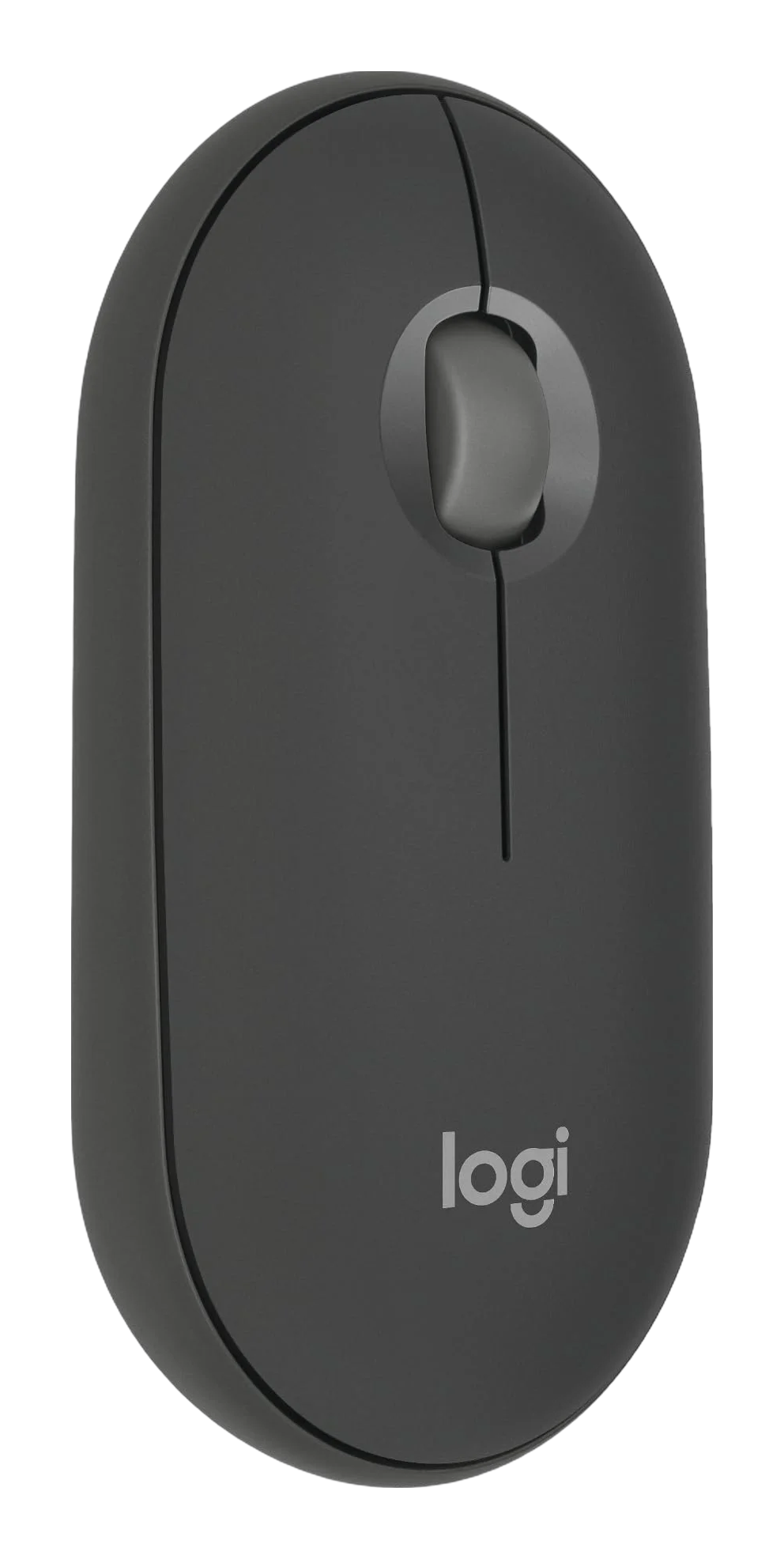 Mouse Logitech Pebble 2 M350S