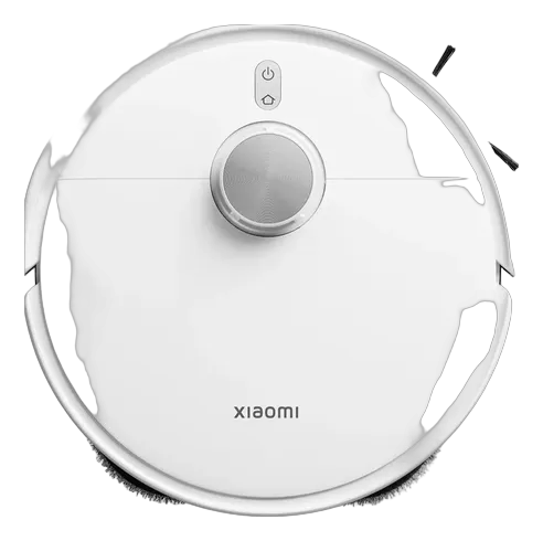 Xiaomi Robot Vacuum S40 PRO