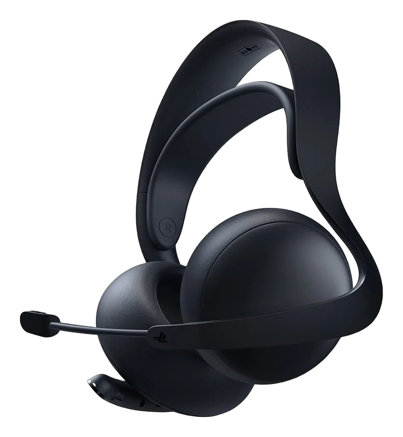 Fone Pulse Elite PS5