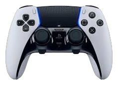 Controle Edge PS5