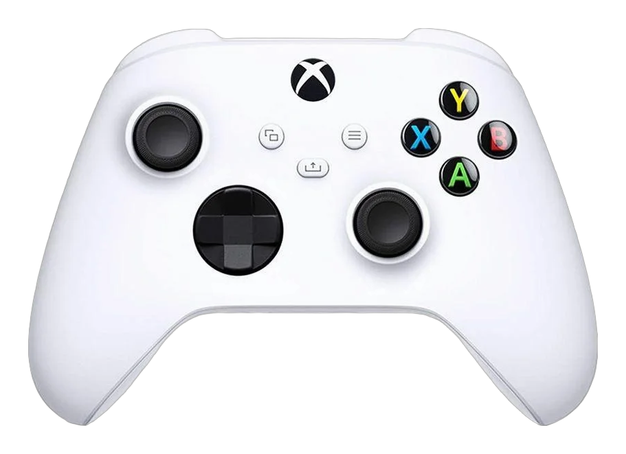 Controle Xbox