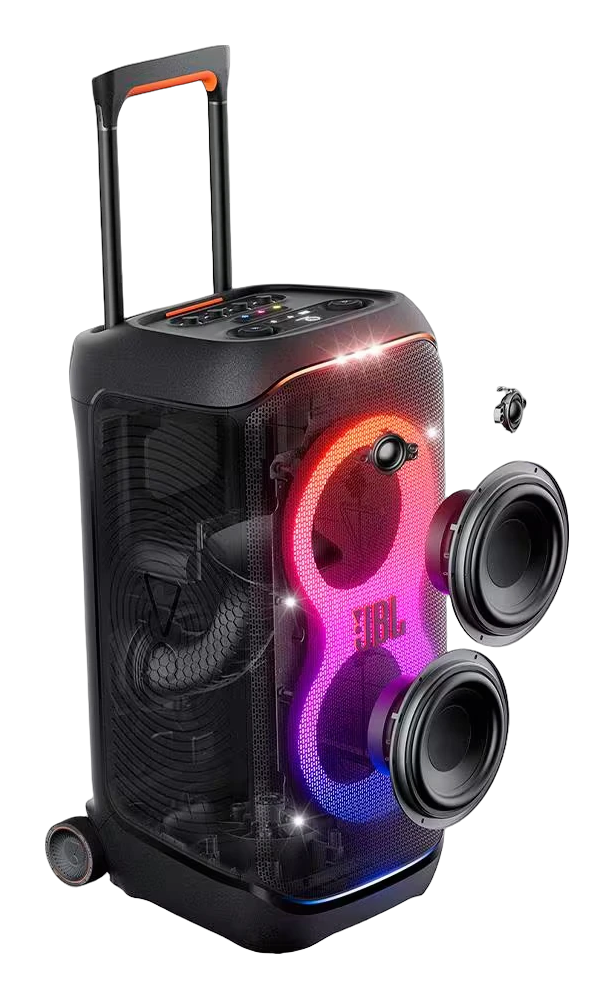 Partybox Encore 320