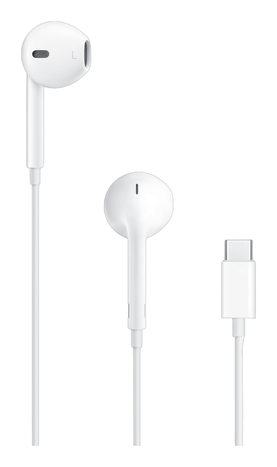 Fone Original Anatel USB-C