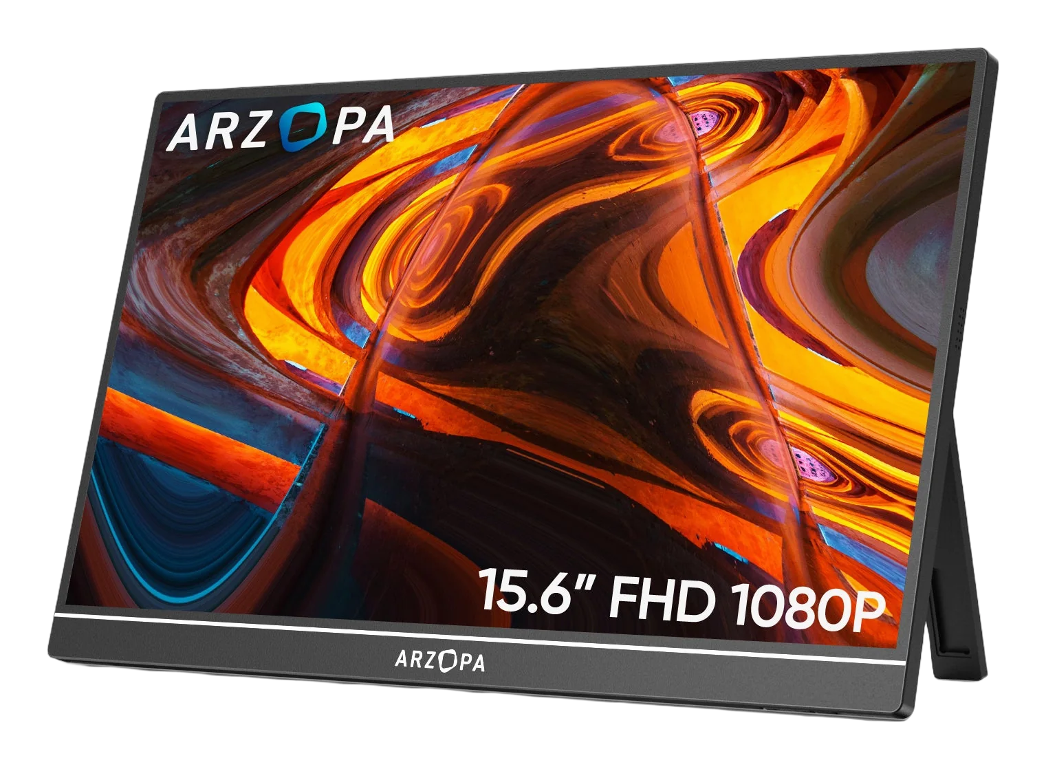 ARZOPA A1 15.6 Full HD