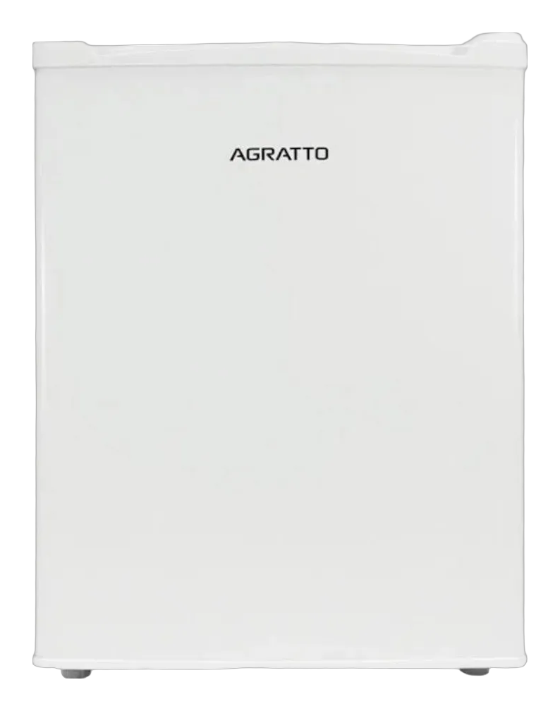 Frigobar Agratto FG 70L