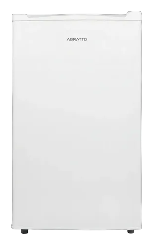 Frigobar Agratto FG 90L