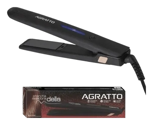 Prancha Agratto