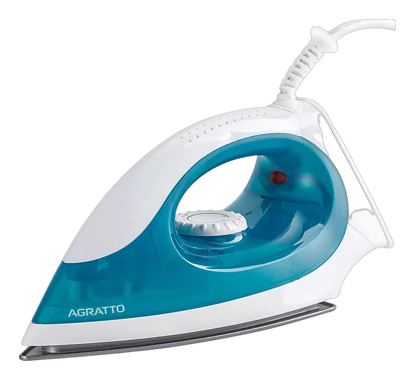 Ferro de Passar Facile 220V