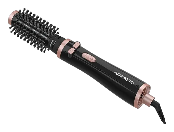 Escova Rotativa Agratto