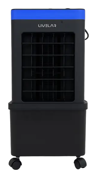 Climatizador Livelar 15L