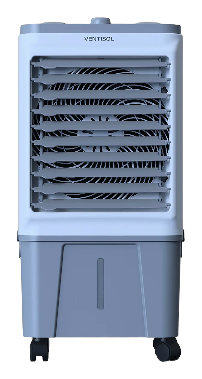 Climatizador Ventisol 16L