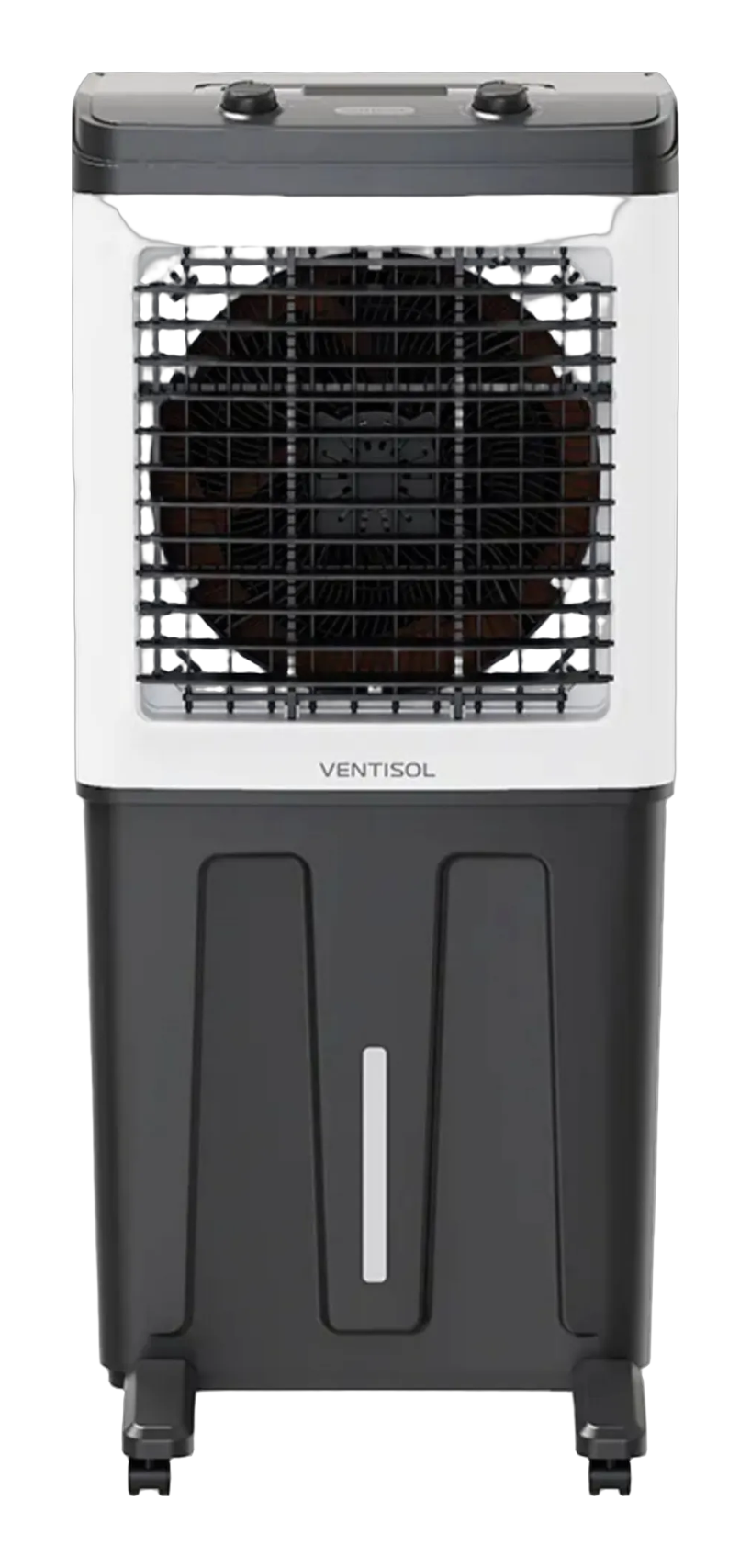 Climatizador Industrial Ventisol Clin Pro 80L