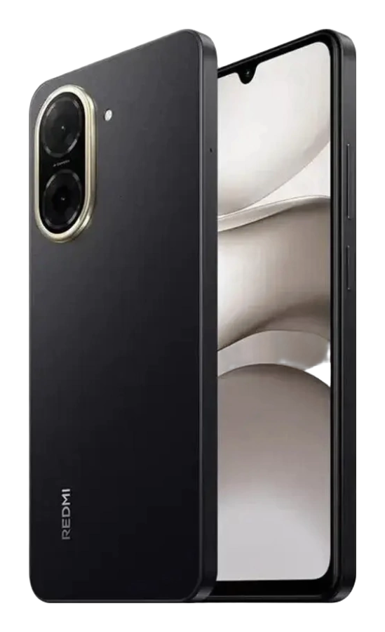 Poco A5 3/64GB