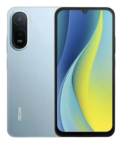 A7 Pro 3/64GB