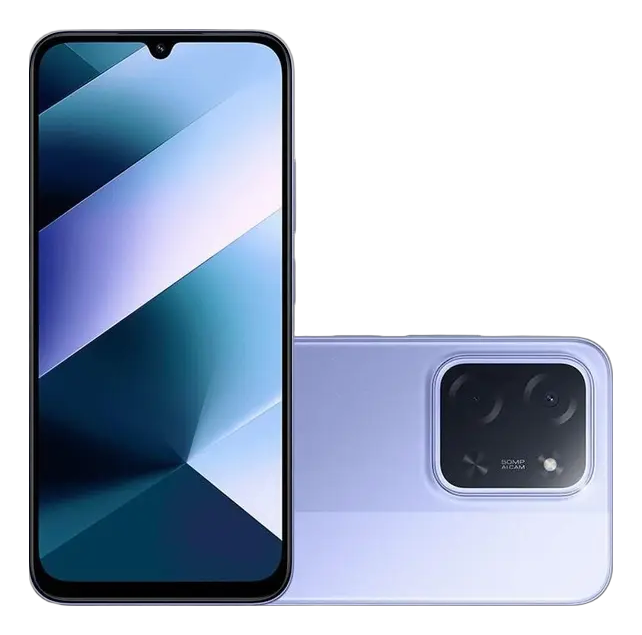 Poco C85 6/128GB