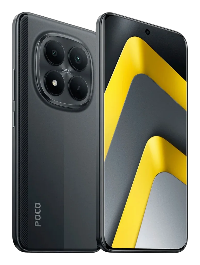 Poco M8 Pro 5G 8/256GB