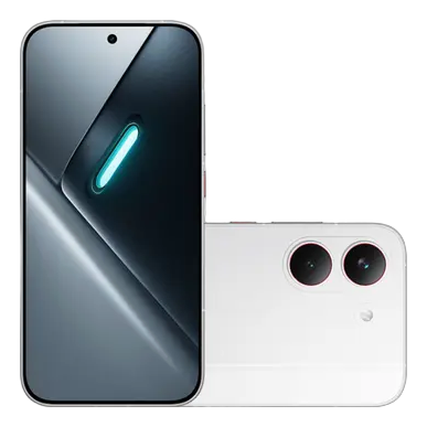 Poco X8 Pro 12/512GB