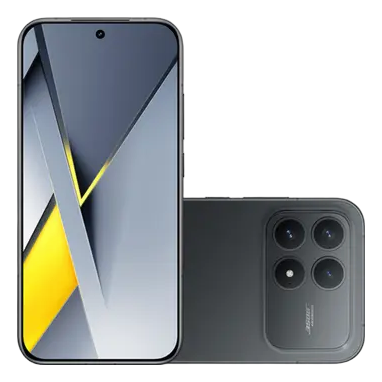 Poco F8 Pro 12/512GB
