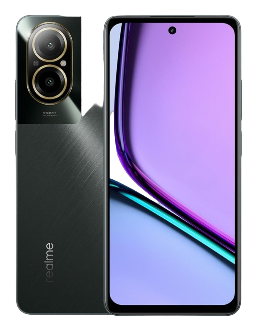 Realme C67 8/256GB