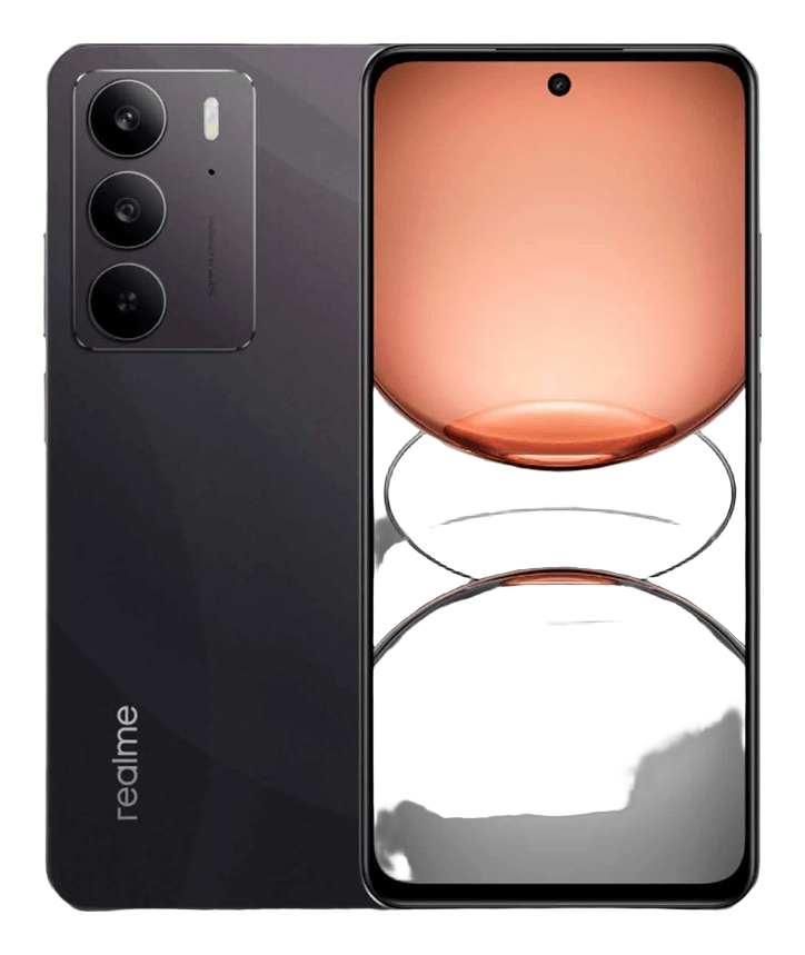 Realme C75 8/256GB