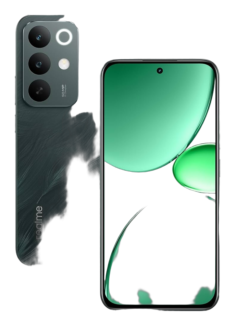 Realme C85 Pro 8/256GB