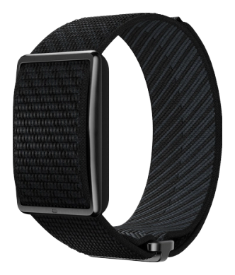 Polar Loop