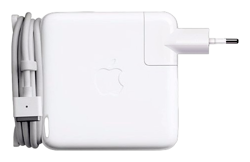 Carregador MagSafe 2 Original Apple 45W