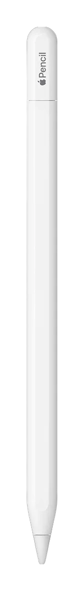 Apple Pencil USB-C