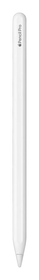 Apple Pencil Pro