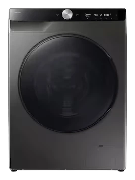 Lava e Seca 13kg Inox Look WD13FG6B34BX