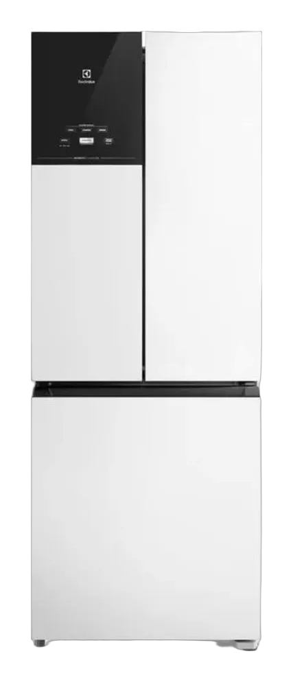 Geladeira Electrolux Frost Free 480L IM7S