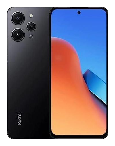 Xiaomi Redmi 12 8/256GB