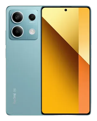 Xiaomi Redmi Note 13 8/256GB