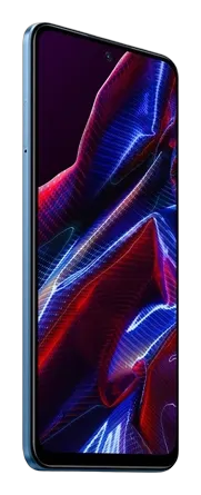 Poco X5 India 8/256GB