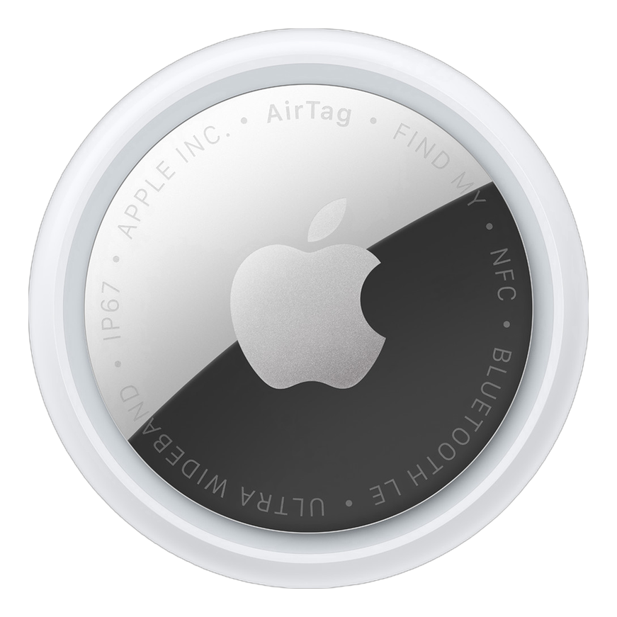 Apple Airtag pack 1 unidade