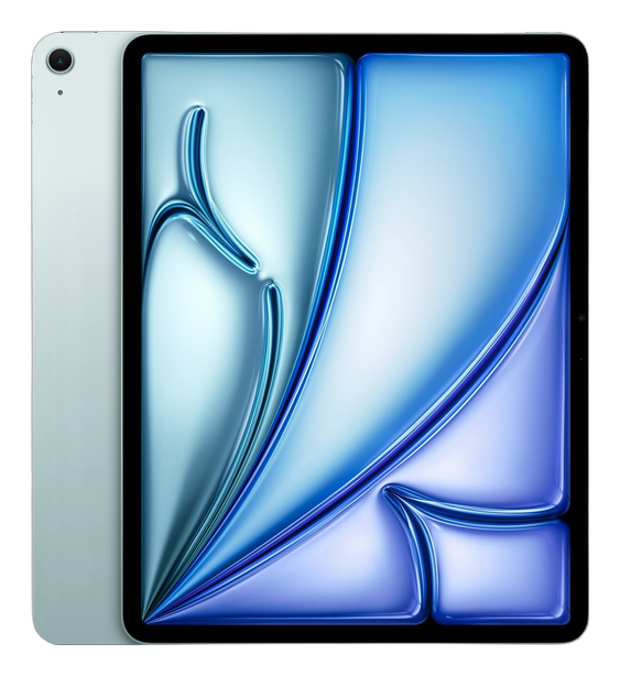 iPad Air M4 11 128GB