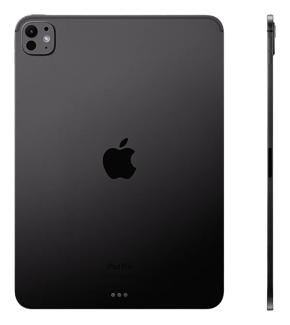 iPad Pro M5 256GB 11